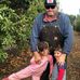 Nate Lindell - Facebook