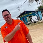 Nathan Lindell - @nlindelldc - Instagram