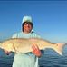 Nathan Lindell - Facebook