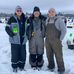 Nathan Lindell - Facebook