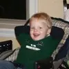 Nathan Linnell - @nathan.linnell - TikTok