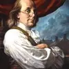 NathanLindell75 - @nathanlindell75 - TikTok