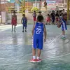 27 - @nathanlindo21 - TikTok