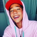 @_nathan_lindo_fc - Instagram