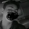 fds - @nat.hanlindo - TikTok