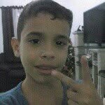nathan123 - @nathan_lindo - Instagram