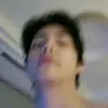 Nathan 🦕 - @nathan_lindoo - TikTok