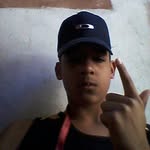 Nathan David - @nathanlindo_olive_gato842 - Instagram