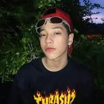 Nathan fc - @nathan_lindo_ - Instagram