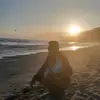 Nathan - @lindo.nathan - TikTok