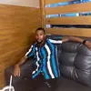 Nathan Lindo167 - @nathanlindo167 - TikTok