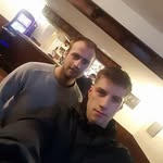 Nathan Lindo - @nathan.lindo.50 - Instagram