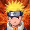 Nathan Lindo - @nathan.lindo1 - TikTok