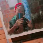 nathan lindo - @nathan_joga_dor_caro_ - Instagram