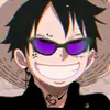 Nathan Lindo - @nathan.lindo3 - TikTok