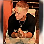 Nathan Lindo - @nathan.lindo.14 - Instagram