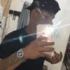 nathan Lindo - @_natha1n0 - TikTok