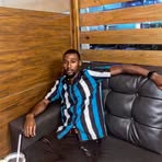 Nathan Lindo - Facebook
