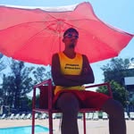Nathan lindo - @437_nathan - Instagram
