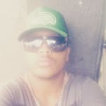 nathan lindo - @nathanlantos301 - Instagram