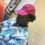 Nathan Lindo - @nxthan.ynw - Instagram