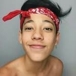 nathan lindo - @deden_nathan_lindo - Instagram