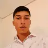 Nathan Lindo - @nathan.lindo89 - TikTok