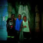 Nathan lindo - @aragaonathan - Instagram