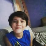nathan lindo - @nath_an890 - Instagram