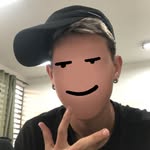 nathan lindo - @pv.zavvoda - Instagram