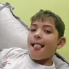 Nathan lindo - @nathansinhi - TikTok