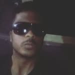 nathan lindo - @nathanssores32 - Instagram