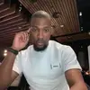 Nathan Lindo - @nathan.lindo44 - TikTok
