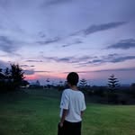 Nathan Lindog - @nathanlindog - Instagram