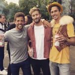 Nathan Lindop - @nathanlindop - Instagram