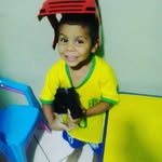 Nathan - @nathan_lindo15 - Instagram