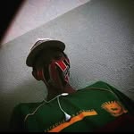 Nathan - @nathan_lindo_408 - Instagram