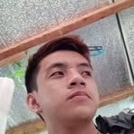 Nathan Rae Lindongan - Facebook