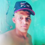 Nathan Santos - @nathan_lindo19 - Instagram