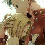 nathanlindo - @nathan_12_aninhos - Instagram