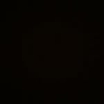 @nathanlindo - Instagram