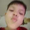 Nathanlindo - @nathalimdo - TikTok