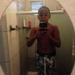 Nathanlindo_gamer - @nathanzinhocruz1000 - Instagram