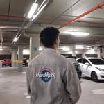 @nathanlindou - Instagram