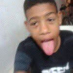 zap 991400350 - @nathan_lindo_1 - Instagram