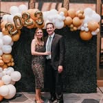 Nate Lindquist - @nathanrlindquist - Instagram