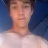 Nathan L - @coolnathanlindquist - TikTok