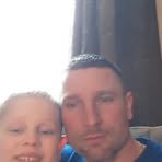 Nathan Lindquist - Facebook