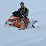 @nathan_lindquist - Instagram