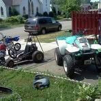 Nathan Lindquist - Facebook